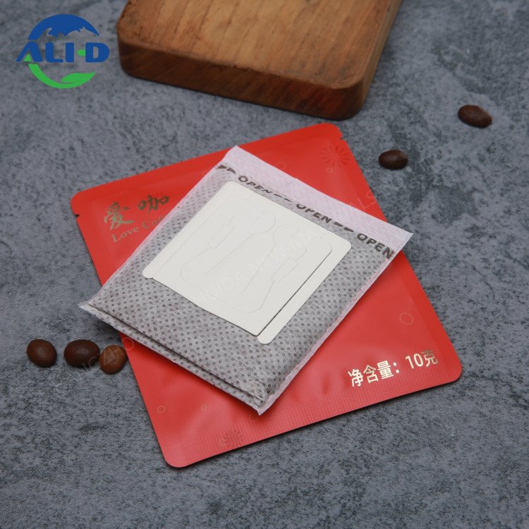 product-750-750 1C3A5624
