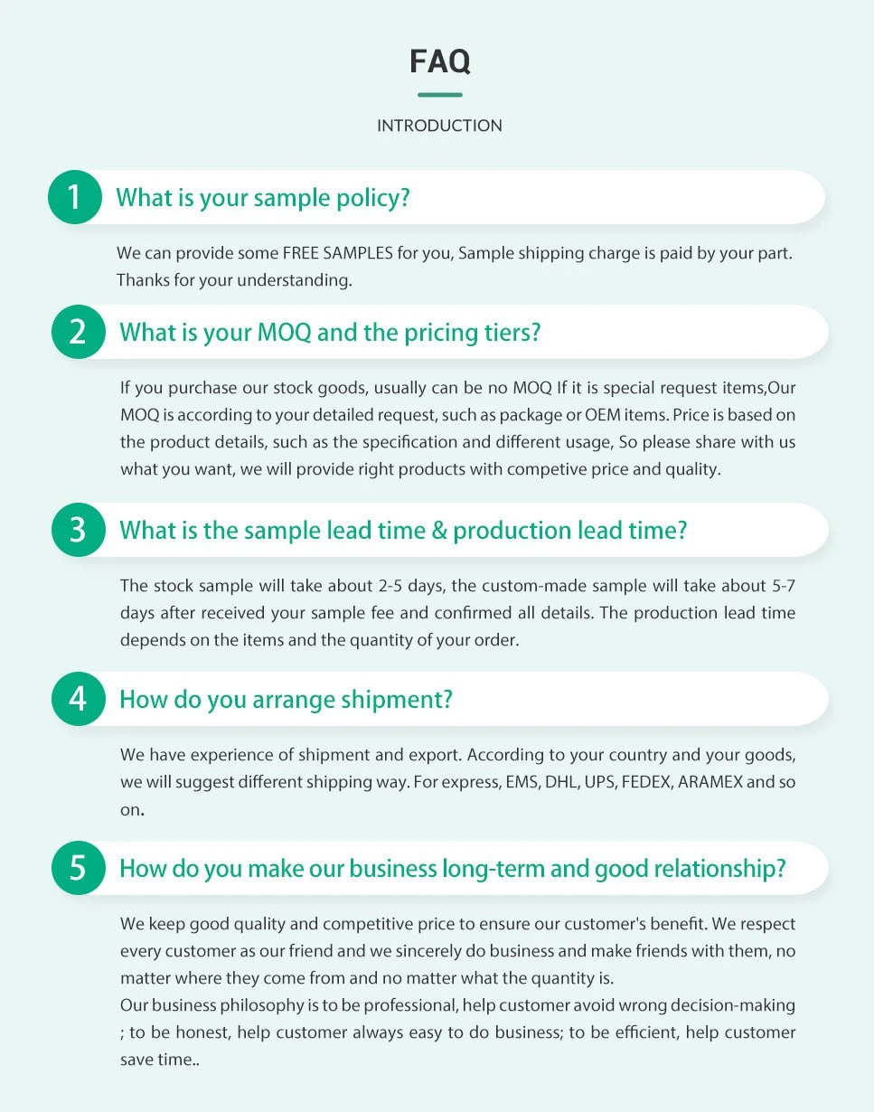 3faq