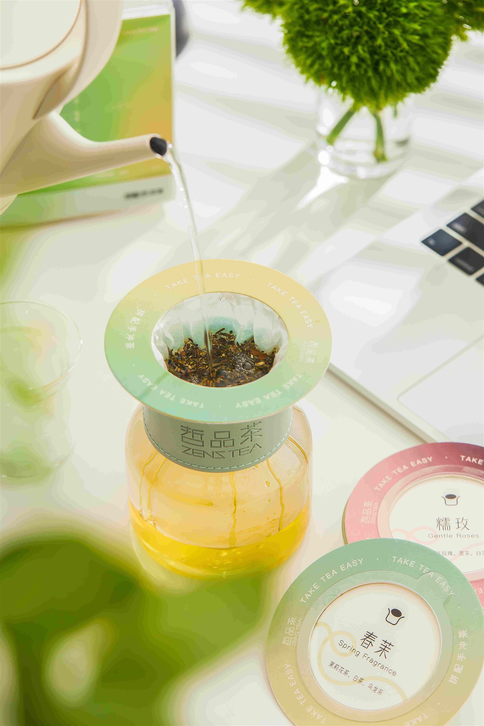 Fedora Tea Sachets-1.jpg